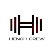 HENCH CREW
